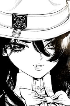 Mira  Black