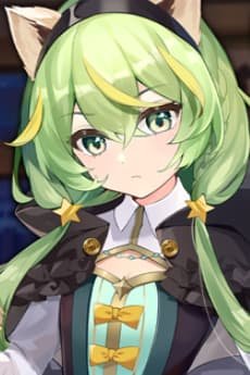 Yuzu