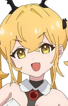Aki