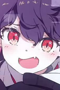 Nyao  Koshiba