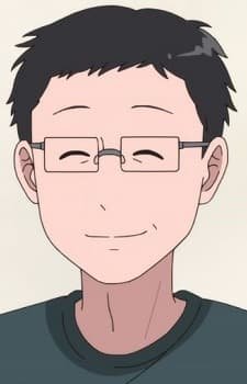 Nishi no Chichi
