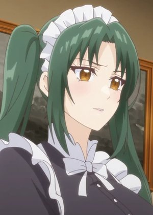 Iris