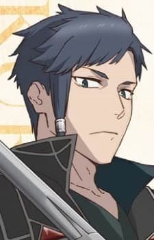 Kuriu  Rybark