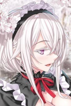 Nanami