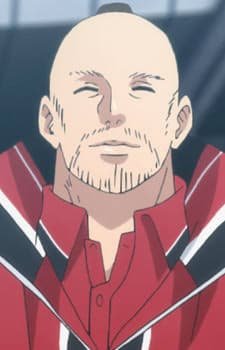 Duke  Watanabe