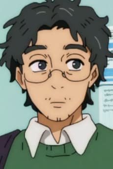 Makoto  Ootsu