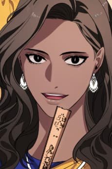 Nisha