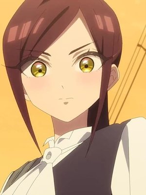 Kishika  Torotoro