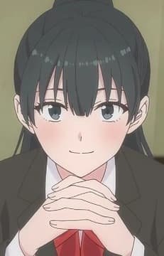 Midori Taki
