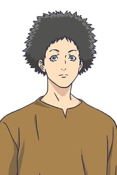Makoto  Murata