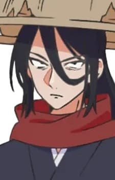Asuma
