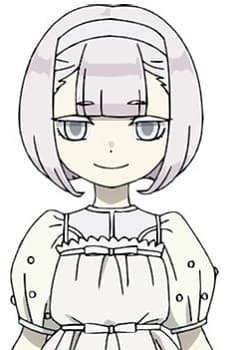 Kurusu  Kotobuki