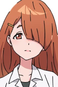 Honami