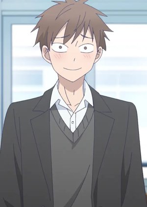 Tanaka