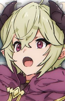 Luccira