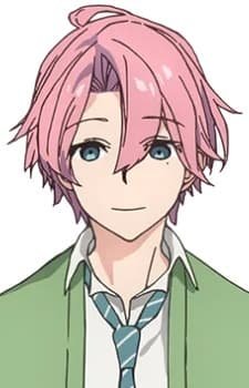 Kazami