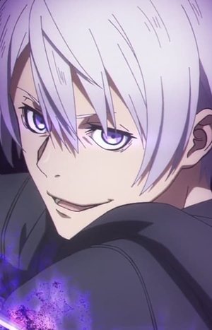 Shinji  Kirihara