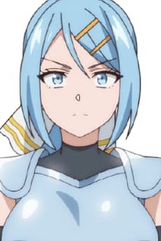 Linka