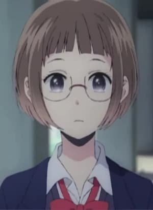 Mito
