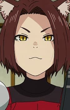 Junko  Nishi
