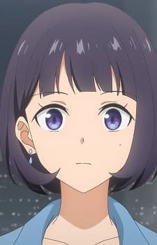 Sakura  Sorano