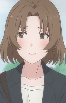 Kakehashi