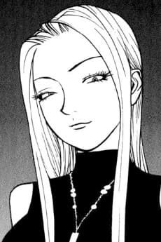 Yuuji  Fukunaga