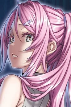 Rina  Katou