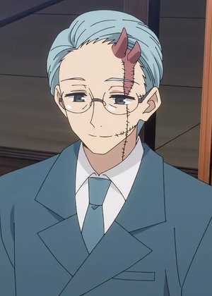 Mizuki