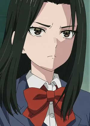 Mikoto