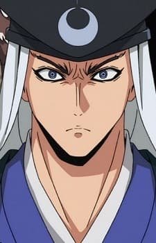 Yorinao  Nezu