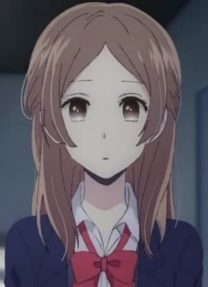 Ayumi