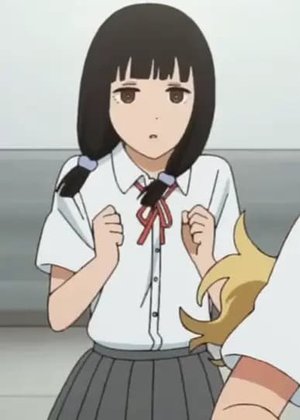 Yuka  Osanai