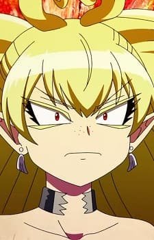 Gyari