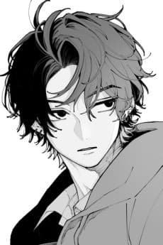 Rai  Futagami