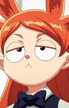 Meimei
