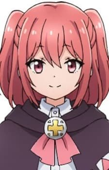 Estelle