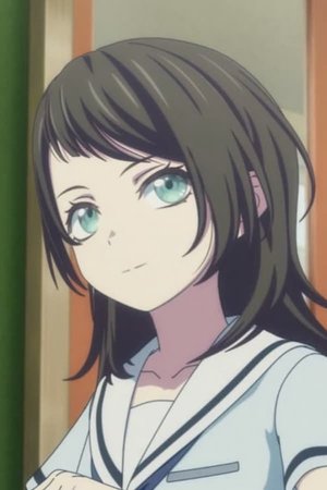Umiri  Yahata