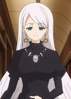 Yuki  Shirai