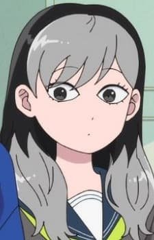 Hitoko  Arami