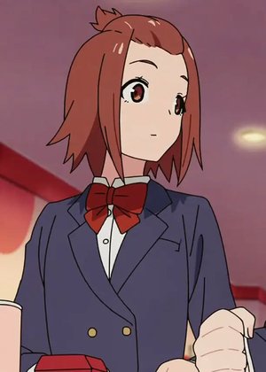 Mimiko