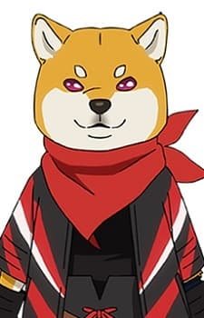 Shippo  Marimo