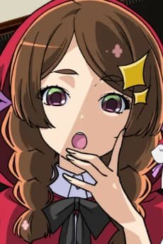 Akazukin