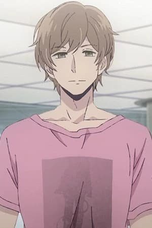 Takuya  Terauchi
