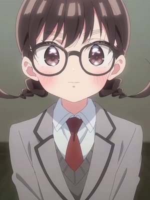 Chiyo  Iin
