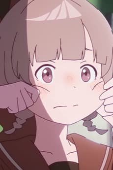 Chiepi