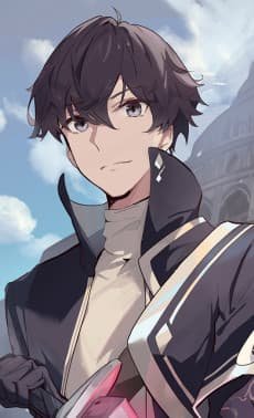 Eugene