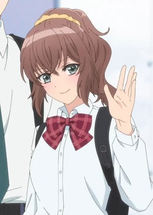 Touko