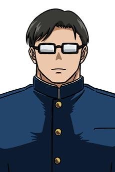 Megane