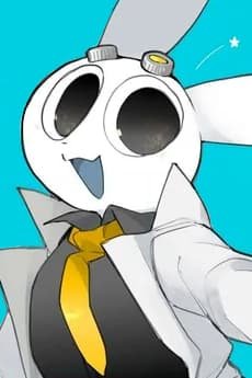 Sebastian